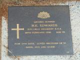 image of grave number 587890